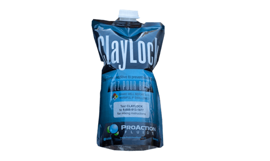 claylock-ez-pour_3567