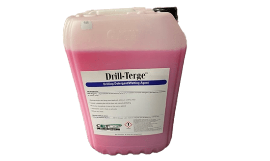 drill-terge_3513