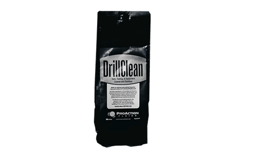 drillclean_3507