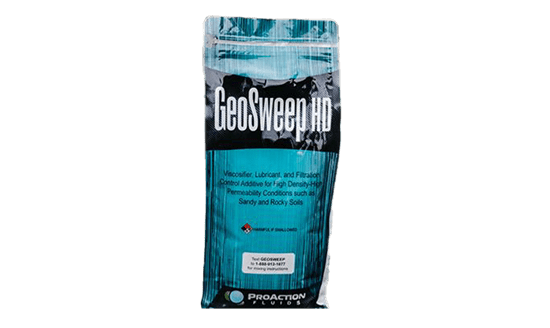 geosweep-hd_3519
