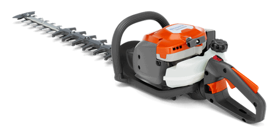 Husqvarna hækkeklipper 3