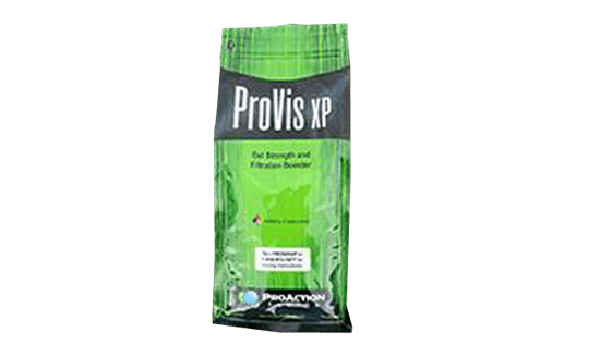 provis_3549