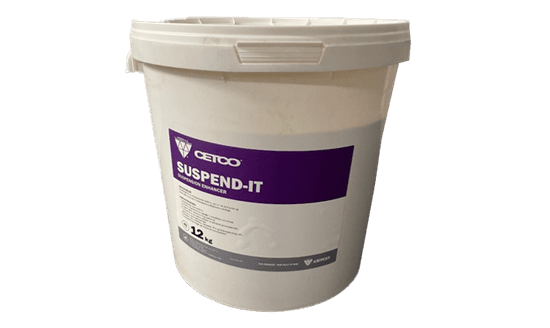 suspend-it_3561
